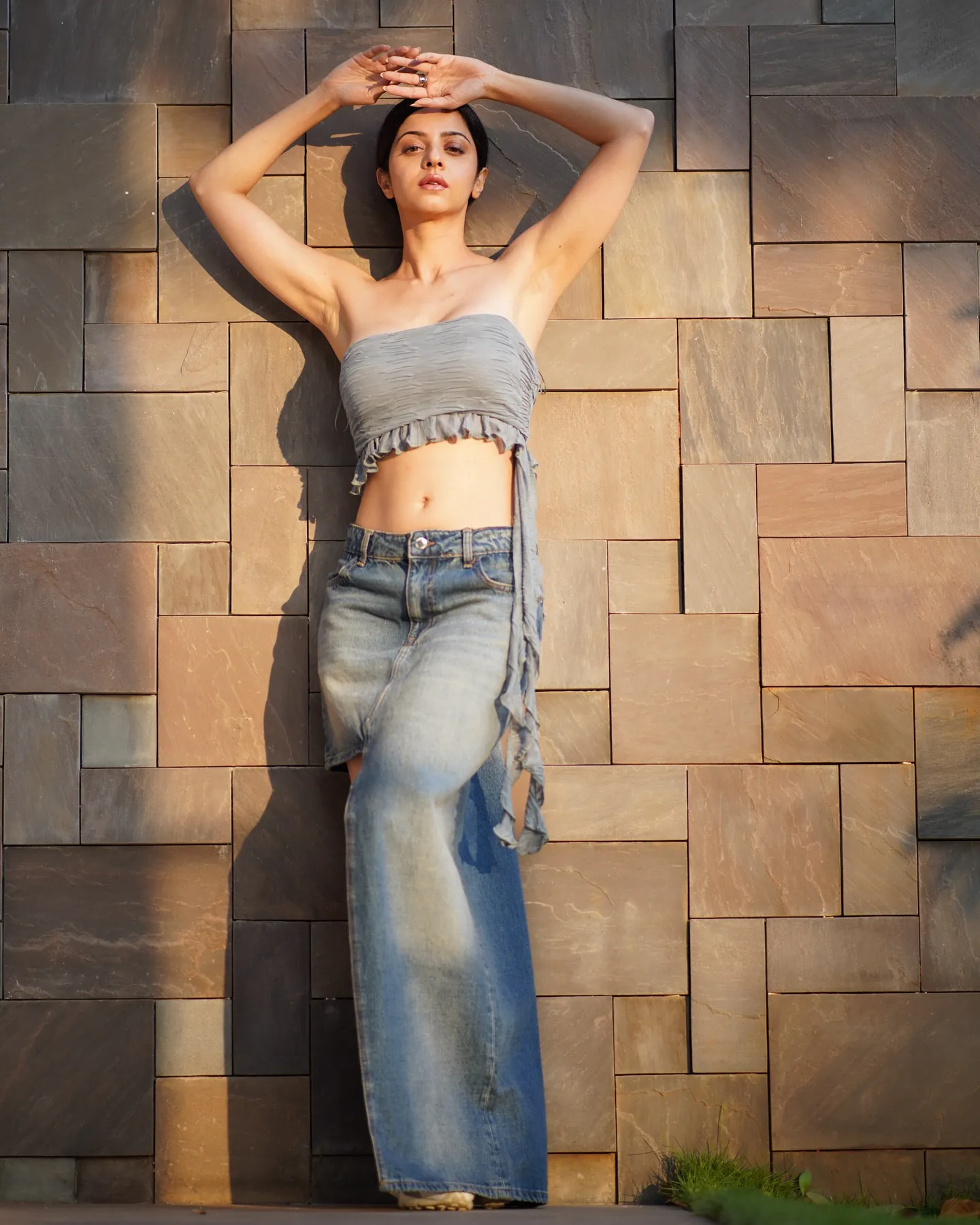 Vedhika - vedhika-hot-44.webp